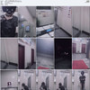 Xixiyaxixi thumbnail