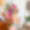 2023-08-08 Kyliemoone - Sweet Sage thumbnail