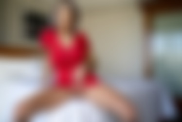 [TeenFidelity.com] 2019-12-03 Gabbie Carter - The Controller with BTS/BTS/DSC06220.jpg