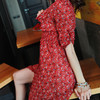 [sexart.com] - 2020.10.22 - Adel Morel - Red Dress (x90) 3648x5472 thumbnail