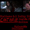 School.of.Rock.2003.MULTi.COMPLETE.BLURAY-UNTOUCHED thumbnail