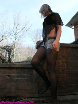 Katie/KatieBrownControlTop/Katie3687.jpg