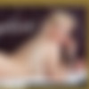 Erotic