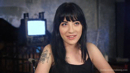 HardcoreGangbang - Charlotte Sartre - 2017-03-08/cover.gif