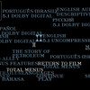 2010.the.Year.We.Make.Contact.1984.1080p.BluRay.VC-1.DTS-HD.MA.5.1-DIY@Audies thumbnail