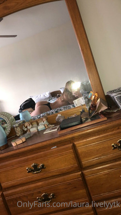 hanna.livelyytk/Images/2022-08-26.2575746845.for_those_of_you_who_like_thong_pic.jpg