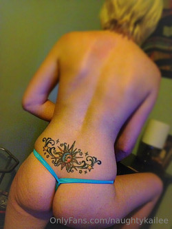 naughtykailee/images/Bunches of pics of me in different Panties ☺️ - 685630206_11.jpg