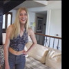 Cockless Vol. 9 Scene 3 - Michelle B & Justine Joli thumbnail