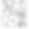 HGH (HG Chagawa)/[HGH] PZ. II 2 [Jap]