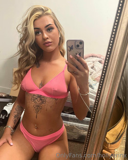 hollyerinx UPDATE/Images/2022-09-23.2613104840.jpg