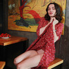 [sexart.com] - 2020.10.22 - Adel Morel - Red Dress (x90) 3648x5472 thumbnail