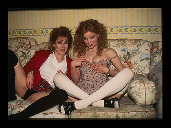 Tiffany Walker_Photo- Sets_/Hardcore Sets/BD_Mary&Mandy02.jpg