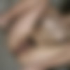 trueamateurmodels part-12/nissa_07/2000watermarked