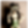 part 1/2005 - 12/2005 - 12/Debutante Green