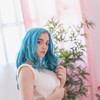 Abyss thumbnail