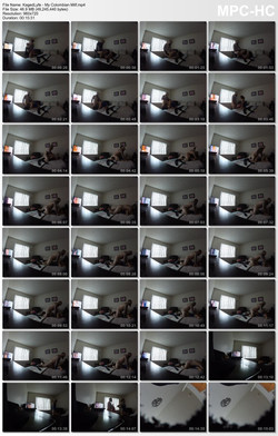 KagedLyfe/KagedLyfe - My Colombian Milf.mp4_thumbs_[2016.06.19_20.43.36].jpg