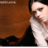 part 1 thumbnail