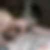 trueamateurmodels part-12/nikki_d_bj_01/2000watermarked