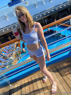 naughtykailee/images/Cruise pictures! I love Cruising❤️have you ever been on one .. - 688027336_1.jpg