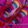 Teen Tied up for Rough Sex Date thumbnail