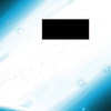 2010.the.Year.We.Make.Contact.1984.1080p.BluRay.VC-1.DTS-HD.MA.5.1-DIY@Audies thumbnail