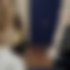 The.Most.Colorful.Time.of.the.Year.2022.1080p.WEBRip.x264.AAC-AOC/Screens