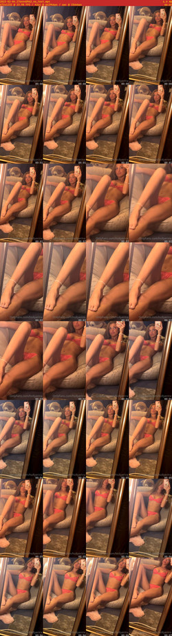 hollyerinx UPDATE/Screens/2023-02-04.2764440962.no_text_s.jpg