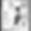 HGH (HG Chagawa)/[HGH] Slave Knight 01 - Two Heads Master [Jap]