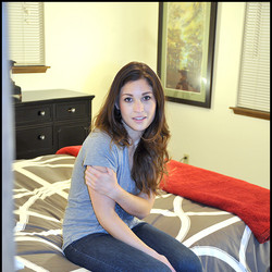 SydneyHaleBound.com Foto