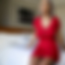 TeenFidelity.com - Gabbie Carter - The Controller BTS (03-12-2019) [x232][2156px]