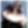 part 1/2005 - 12/2005 - 12/Debutante Black