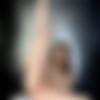 Anna Ak/2009-08-12 [Met-Art] Confirm