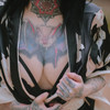 Tomicassandra thumbnail