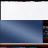 School.of.Rock.2003.MULTi.COMPLETE.BLURAY-UNTOUCHED thumbnail