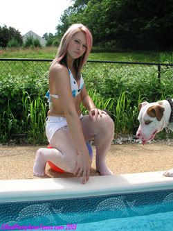 Katie/KatieWhiteFish/Katie4019.jpg