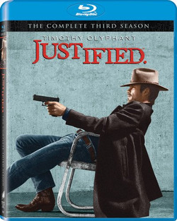 火线警探S01-S06.Justified.2010-2015.1080p.Blu-ray.x265.AC3￡cXcY@FRDS/火线警探S03.Justified.2012.1080p.Blu-ray.x265.AC3￡cXcY@FRDS/Justified.S03_海报.jpg
