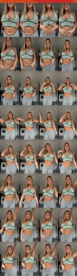hollyerinx UPDATE/Screens/2023-06-27.2921542198.have_some_sexy_tik_toks_s.jpg