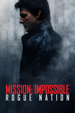 Mission.Impossible-Rogue.Nation.2015.1080p.BluRay.x264-OFT/Mission.Impossible-Rogue.Nation.2015.1080p.BluRay.x264-OFT.jpg