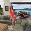 861 Cassie Laine thumbnail