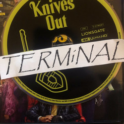 Knives.Out.2019.COMPLETE.UHD.BLURAY-TERMiNAL