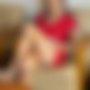 TeenFidelity.com - Gabbie Carter - The Controller BTS (03-12-2019) [x232][2156px] thumbnail