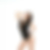 Jayden Picture Pack/JaydenJames.com/jj180a_blackonepiece_p1_highzip/2000watermarked