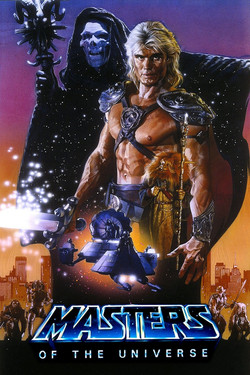 Masters.of.the.Universe.1987.1080p.BluRay.x264-OFT/Masters.of.the.Universe.1987.1080p.BluRay.x264-OFT.jpg