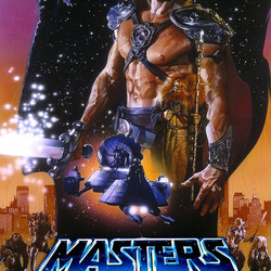 Masters.of.the.Universe.1987.1080p.BluRay.x264-OFT