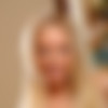 Brea Bennett/117990 - Brea Bennett Gallery 68 coeds 2