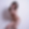 goddessnudes.com - 2016-01/Goddess_2016-01-27_BRGIRA-B-1-BAGIRA-B-by-NATASHA-SCHON_5f31a_high