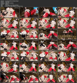 YeYeBirdie Additional Content 4k Part 5/Screens/COW Story/Outfits/Sex Anim 02 Reverse Bunny 4K.mp4.jpg