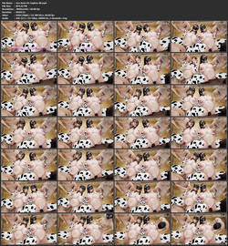 YeYeBirdie Additional Content 4k Part 5/Screens/COW Story/Outfits/Sex Anim 05 Topless 4K.mp4.jpg