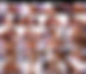 Youthlust - Julia and Lucia Threesome Debut/Youthlust - Julia and Lucia Threesome Debut.jpeg