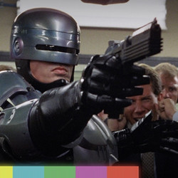 RoboCop.1987.DC.COMPLETE.UHD.BLURAY-GUHZER